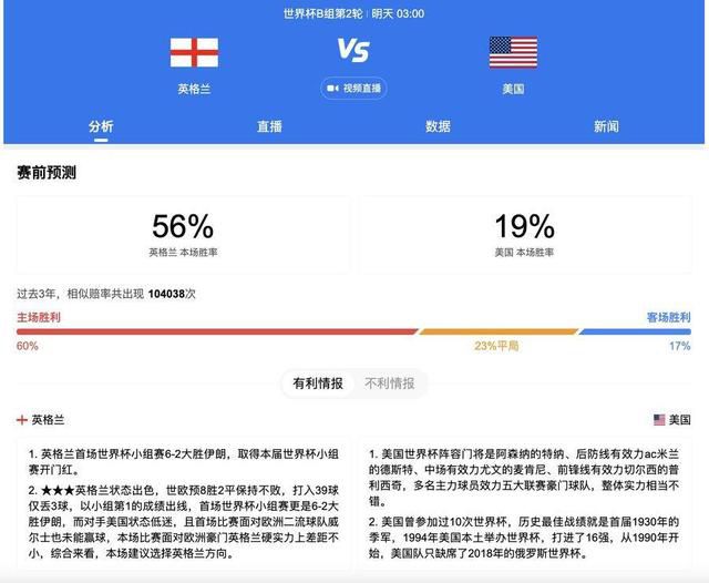 重口 变态 扩张 改造 肉bl